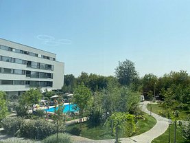 Apartament de vânzare 2 camere, în Bucureşti, zona Bucureştii Noi