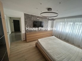 Apartament de vânzare 3 camere, în Bucuresti, zona Unirii