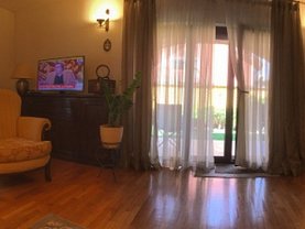 Casa de vânzare 4 camere, în Popesti-Leordeni