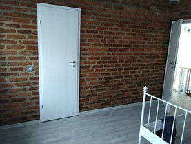 Casa de vânzare 6 camere, în Bucureşti, zona Gara de Nord