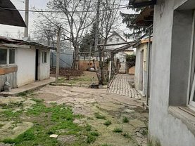 Casa de vânzare 3 camere, în Bucureşti, zona Colentina