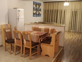 Casa de vânzare 4 camere, în Tunari, zona Central
