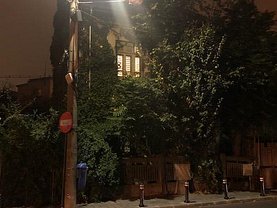 Casa de vânzare 5 camere, în Bucureşti, zona Floreasca