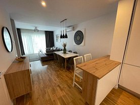 Casa de închiriat 5 camere, în Bucureşti, zona Pipera