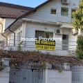 Casa de vânzare 15 camere, în Bucureşti, zona Militari