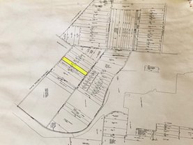 Teren constructii de vânzare, în Bucureşti, zona Berceni