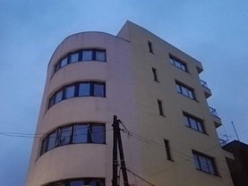 Vânzare birou