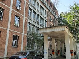 Închiriere birou
