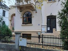 Închiriere birou