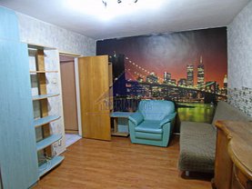 Apartament de vânzare 2 camere, în Bucuresti, zona Colentina