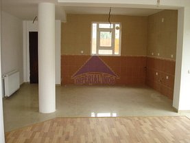 Casa de vânzare 4 camere, în Afumati