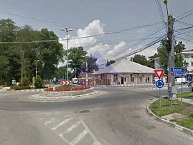 Casa de vânzare 4 camere, în Branesti