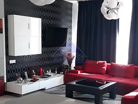 Casa de vanzare 6 camere, în Pantelimon, zona Central