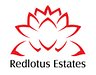 Redlotus Estates
