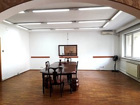 Apartament de închiriat 4 camere, în Bucuresti, zona Aviatorilor