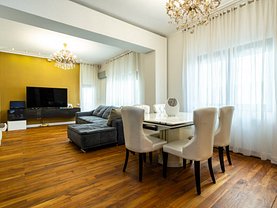 Casa de vânzare 6 camere, în Bucuresti, zona Eminescu