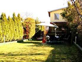 Casa de vânzare 3 camere, în Ploiesti, zona Central