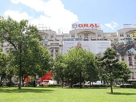 Închiriere birou