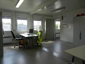 Închiriere birou