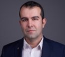 Andrei NICOLESCU Agent imobiliar din agenţia Redlotus Estates