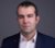 Andrei NICOLESCU Andrei NICOLESCU