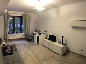 Apartament de închiriat 2 camere, în Bucuresti, zona Unirii