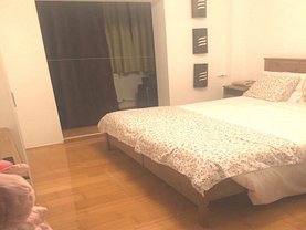 Apartament de vânzare 2 camere, în Bucuresti, zona Dorobanti