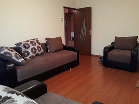 Apartament de închiriat 2 camere, în Bucuresti, zona Aviatiei