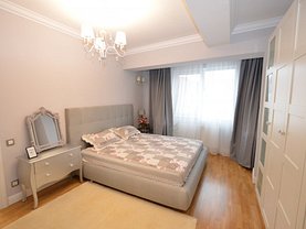 Apartament de închiriat 2 camere, în Bucuresti, zona 13 Septembrie