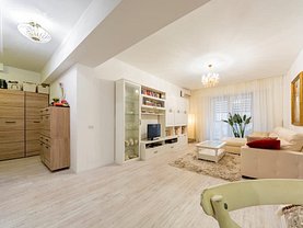 Apartament de vânzare 2 camere, în Bucuresti, zona Baneasa