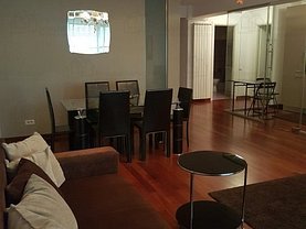 Apartament de vânzare 3 camere, în Bucuresti, zona Aviatiei