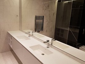 Apartament de închiriat 3 camere, în Bucuresti, zona Primaverii