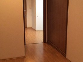 Apartament de vânzare 3 camere, în Bucuresti, zona Herastrau