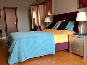 Apartament de vânzare 3 camere, în Bucuresti, zona Herastrau