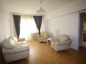 Apartament de vânzare 2 camere, în Bucuresti, zona Stirbei Voda