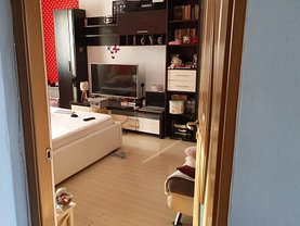 Apartament de vânzare 3 camere, în Bucuresti, zona Panduri