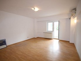 Apartament de închiriat 2 camere, în Bucureşti, zona Naţiunile Unite
