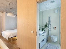 Apartament de vânzare 3 camere, în Bucuresti, zona Dacia