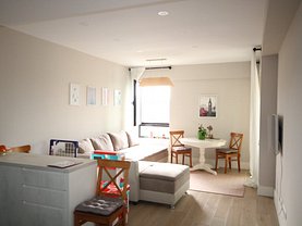 Apartament de vânzare 2 camere, în Bucureşti, zona Iancu Nicolae