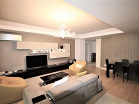 Apartament de vânzare 3 camere, în Bucureşti, zona Iancu Nicolae