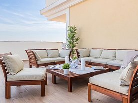 Apartament de vânzare 4 camere, în Bucureşti, zona Iancu Nicolae