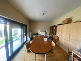 Apartament de vânzare 4 camere, în Bucureşti, zona Iancu Nicolae