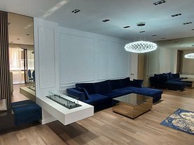 Apartament de vânzare 3 camere, în Bucureşti, zona Nordului