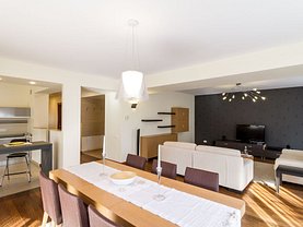 Apartament de vânzare 4 camere, în Bucuresti, zona Stefan cel Mare