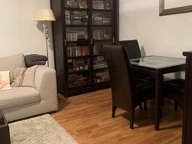 Apartament de vânzare 4 camere, în Bucureşti, zona Panduri