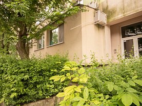 Apartament de vânzare 2 camere, în Bucureşti, zona Aviaţiei