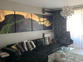 Apartament de vânzare 3 camere, în Bucureşti, zona Iancu Nicolae