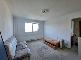 Apartament de vânzare 2 camere, în Bucureşti, zona Tei