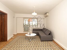 Apartament de vânzare 3 camere, în Bucureşti, zona 13 Septembrie