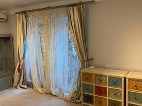 Apartament de vânzare 3 camere, în Bucureşti, zona P-ţa Victoriei